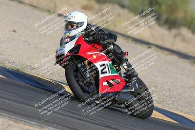 media/May-10-2025-Race Pace (Sat) [[db32fef2da]]/Verified/1-Turn 7  (740am)/